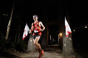 BIB: 
                            <button type="button" onclick="openModal(19409367)" class="btn btn-primary btn-sm float-right btn-popup" data-toggle="modal" data-target=".modal-high-quality">
                        <i class="fas fa-shopping-cart"></i> Add to Cart
                    </button>
                                            <button type="button" onclick="isThisMe(19409367, true)" class="btn btn-success btn-sm float-right btn-popup btn-isme hidden" data-toggle="tooltip" data-placement="bottom" title="นี่คือรูปของคุณใช่ไหม คลิกที่นี่เพื่อเอาเข้าอัลบั้ม">
                        <i class="fas fa-plus"></i> Add to album
                    </button>
                    <button type="button" onclick="isThisMe(19409367, false)" class="btn btn-warning btn-sm float-right btn-popup btn-isnotme hidden">
                        <i class="fas fa-ban"></i> Remove from album
                    </button>